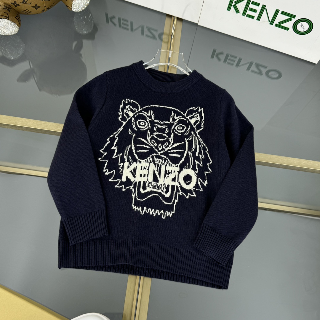 Kenzo Kids